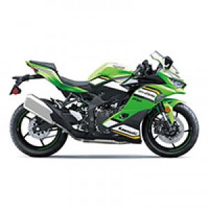 Online Carenados Kawasaki ZX-4RR