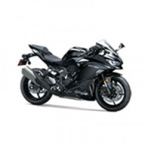 Online Carenados Kawasaki ZX4R 2019-2025