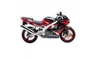 Online Carenados Kawasaki ZX9R
