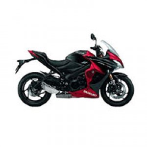 Online Carenados Suzuki GSX-S 1000