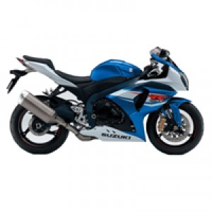 Online Carenados Suzuki GSXR 1000 K9 2009-2016
