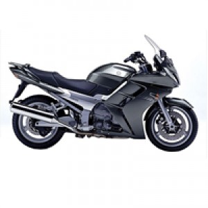 Online Carenados Yamaha FJR1300