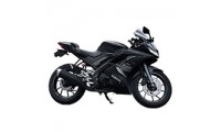 Online Carenados Yamaha R15