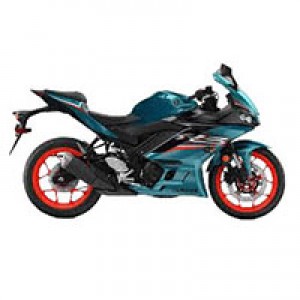 Online Carenados Yamaha R3 2019-2021