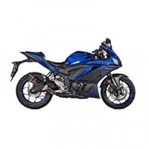 Online Carenados Yamaha R3 2022-2024