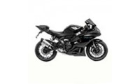 Online Carenados Yamaha R7