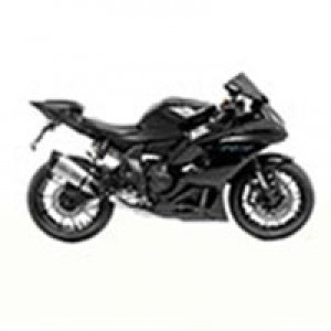 Online Carenados Yamaha R7