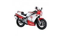 Online Carenados Yamaha RD500