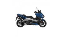 Online Carenados Yamaha TMAX 530
