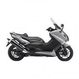Online Carenados Yamaha TMAX 530 2015-2016