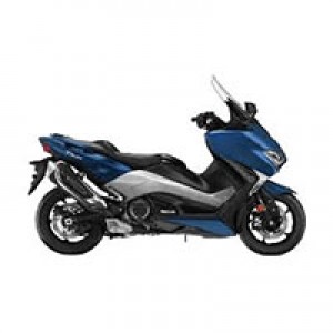 Online Carenados Yamaha TMAX 530 2017-2018