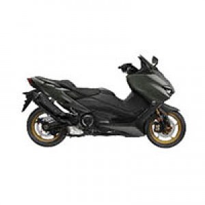 Online Carenados Yamaha TMAX 560 2019-2021