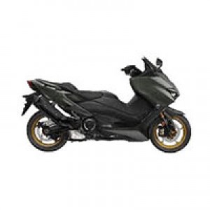 Online Carenados Yamaha TMAX 560