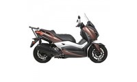 Online Carenados Yamaha XMAX300