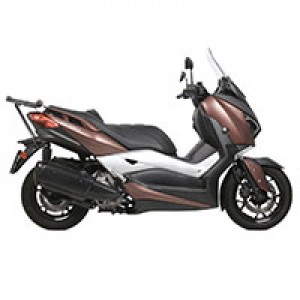 Online Carenados Yamaha XMAX300
