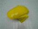 Amarillo Carenado Moto CBR 600 RR 03-04 Amarillo Carenado Moto CBR 600 RR 03-04