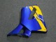 Amarillo Carenado Moto CBR 600 RR 05-06 Amarillo Carenado Moto CBR 600 RR 05-06