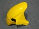 Amarillo Carenado Moto CBR 600 RR 05-06 Amarillo Carenado Moto CBR 600 RR 05-06