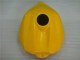 Amarillo Carenado Moto R1 04-06 Amarillo Carenado Moto R1 04-06