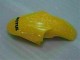 Amarillo Carenado Moto R6 98-02 Amarillo Carenado Moto R6 98-02