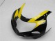 Amarillo Moto Plástica GSXR 600 / 750 K1 K2 K3 01-03 Amarillo Moto Plástica GSXR 600 / 750 K1 K2 K3 01-03