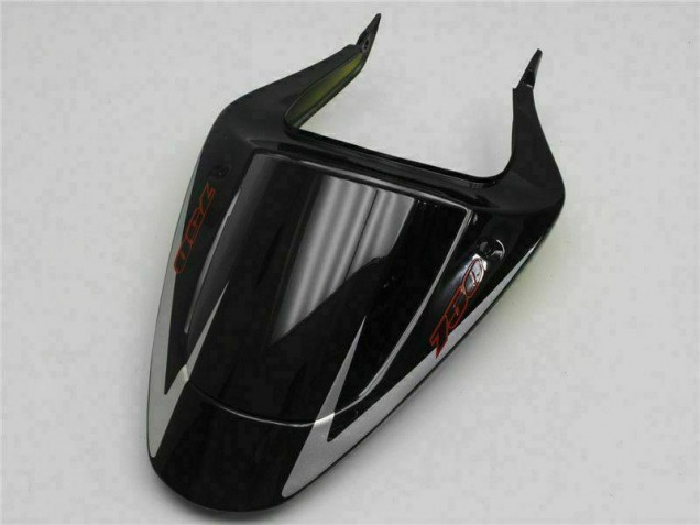Amarillo Moto Plástica GSXR 600 / 750 K1 K2 K3 01-03 Amarillo Moto Plástica GSXR 600 / 750 K1 K2 K3 01-03