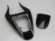 Amarillo Moto Plástica GSXR 600 / 750 K1 K2 K3 01-03 Amarillo Moto Plástica GSXR 600 / 750 K1 K2 K3 01-03