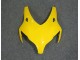 Amarillo Negro Carenado Moto CBR 1000 RR 08-11 Amarillo Negro Carenado Moto CBR 1000 RR 08-11