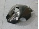 Amarillo Negro Carenado Moto CBR 1000 RR 08-11 Amarillo Negro Carenado Moto CBR 1000 RR 08-11