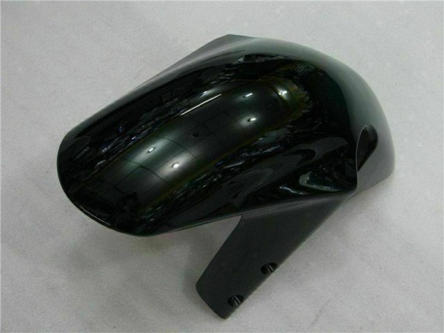 Azul ABS Kits Carenado Moto GSXR 600 / 750 K1 K2 K3 01-03 Azul ABS Kits Carenado Moto GSXR 600 / 750 K1 K2 K3 01-03