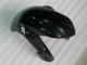 Azul ABS Kits Carenado Moto GSXR 600 / 750 K6 06-07 Azul ABS Kits Carenado Moto GSXR 600 / 750 K6 06-07