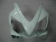Azul Carenado Moto CBR 600 F4i 01-03
