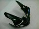 Azul Carenado Moto & Plástico R1 02-03 Azul Carenado Moto & Plástico R1 02-03