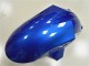Azul Carenado Moto ZX10R 06-07 Azul Carenado Moto ZX10R 06-07