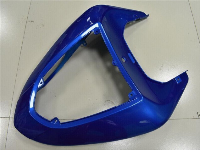 Azul Carenado Moto ZX10R 06-07 Azul Carenado Moto ZX10R 06-07