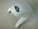 Azul Carenados Moto CBR 600 RR 07-08 Azul Carenados Moto CBR 600 RR 07-08