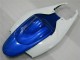 Azul Carrocería Motocicletas GSXR 600 / 750 K6 06-07 Azul Carrocería Motocicletas GSXR 600 / 750 K6 06-07