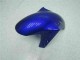 Azul Kit ABS Carenado Motocicleta R1 00-01 Azul Kit ABS Carenado Motocicleta R1 00-01