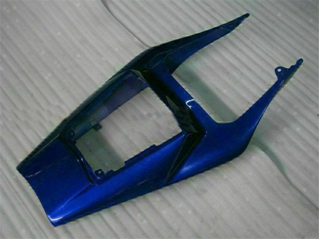 Azul Kit Carenado Inyección R1 02-03