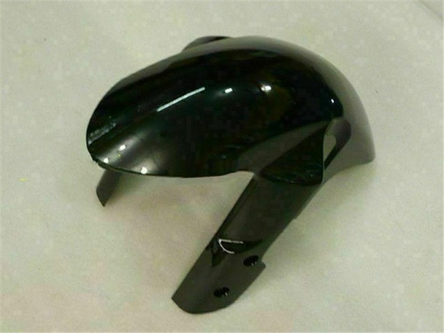 Azul Kit Completo Carenado Moto GSXR 600 / 750 K6 06-07 Azul Kit Completo Carenado Moto GSXR 600 / 750 K6 06-07