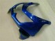 Azul Kits Carenado Moto EX250 08-12 Azul Kits Carenado Moto EX250 08-12