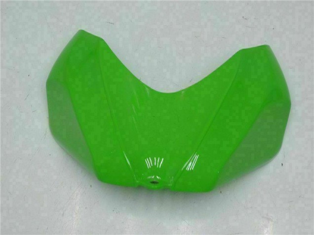 Azul Kits Carenado Moto GSXR 600 / 750 K6 06-07 Azul Kits Carenado Moto GSXR 600 / 750 K6 06-07