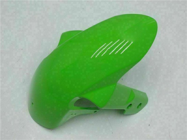 Azul Kits Carenado Moto GSXR 600 / 750 K6 06-07 Azul Kits Carenado Moto GSXR 600 / 750 K6 06-07