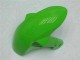 Azul Kits Carenado Moto GSXR 600 / 750 K6 06-07 Azul Kits Carenado Moto GSXR 600 / 750 K6 06-07