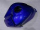 Azul Kits Carenado Moto R1 07-08 Azul Kits Carenado Moto R1 07-08