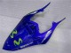 Azul Kits Carenado Moto R1 07-08 Azul Kits Carenado Moto R1 07-08