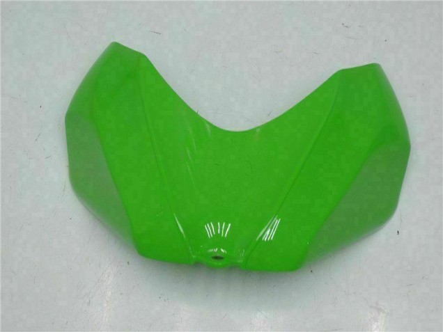Azul Kits Completo Carenado Moto ABS GSXR 600 / 750 K6 06-07 Azul Kits Completo Carenado Moto ABS GSXR 600 / 750 K6 06-07