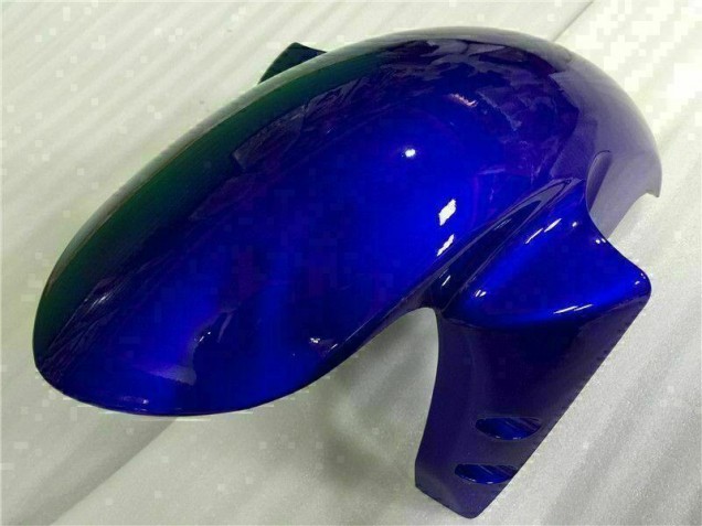 Azul Kits Completo Carenado Moto R1 02-03 Azul Kits Completo Carenado Moto R1 02-03