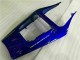 Azul Kits Completo Carenado Moto R1 02-03 Azul Kits Completo Carenado Moto R1 02-03