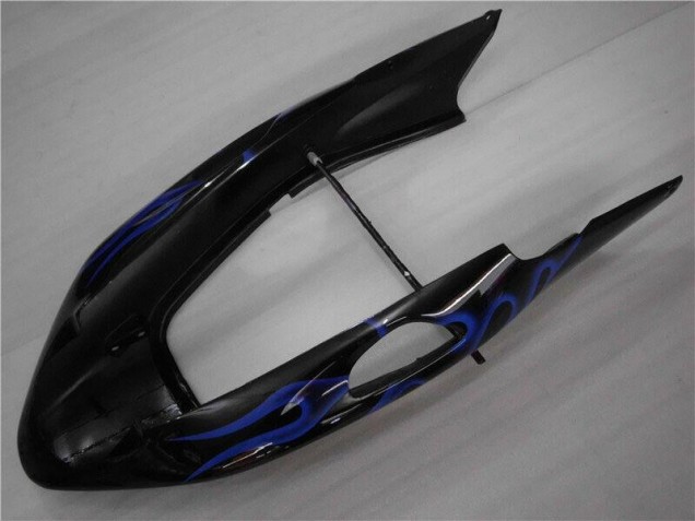 Azul Llama Carenado Moto CBR 1100 XX 96-07 Azul Llama Carenado Moto CBR 1100 XX 96-07